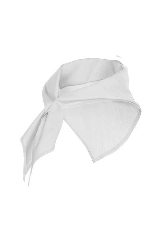 Handkerchief-VASE