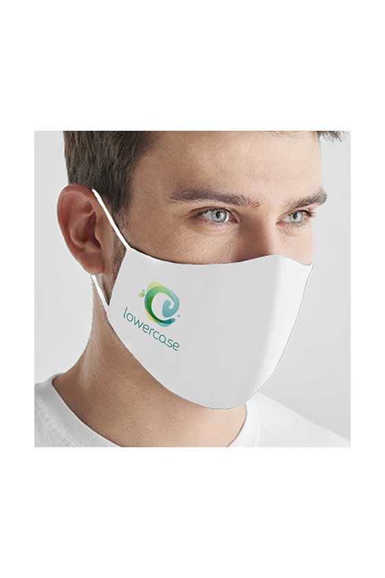 Hygienic mask-MENDEL