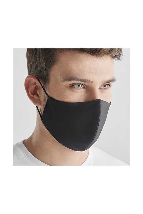 Hygienic mask-MENDEL