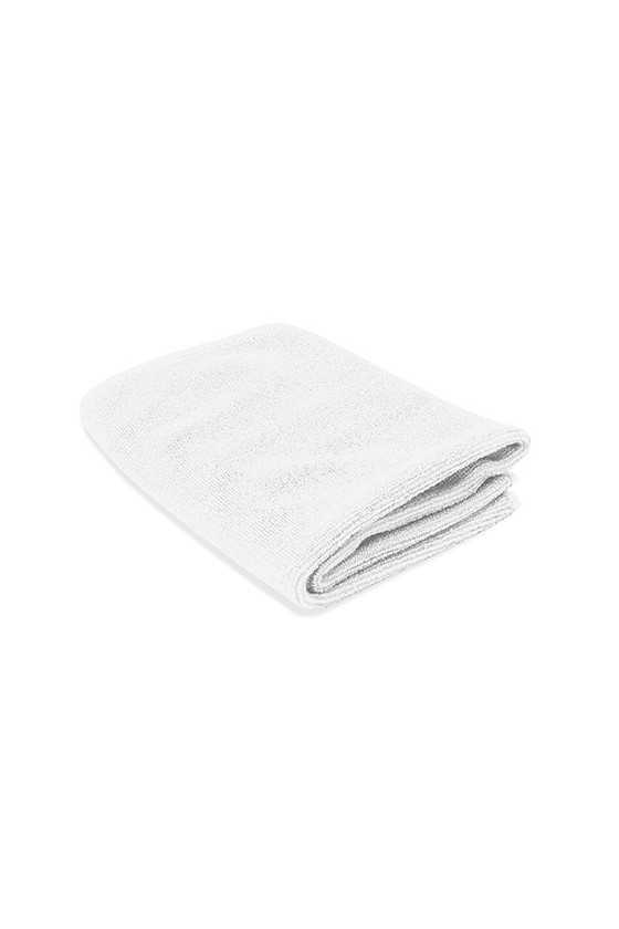Absorbent towel-SANCAR