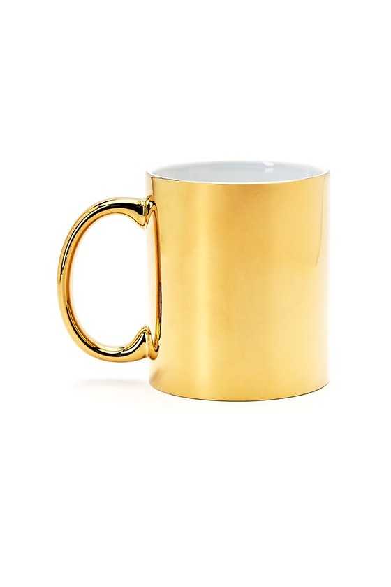 350ml ceramic mug-ZALA