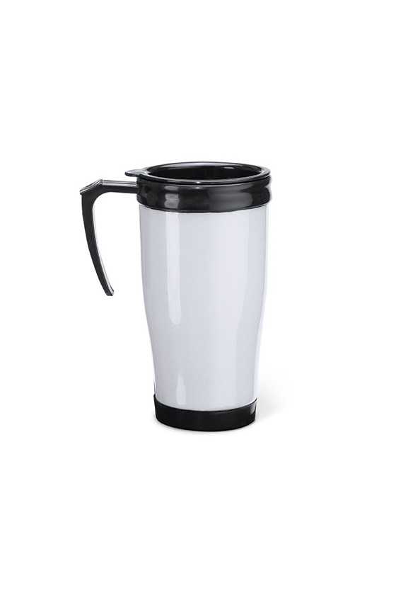 Thermal PP mug-LULO