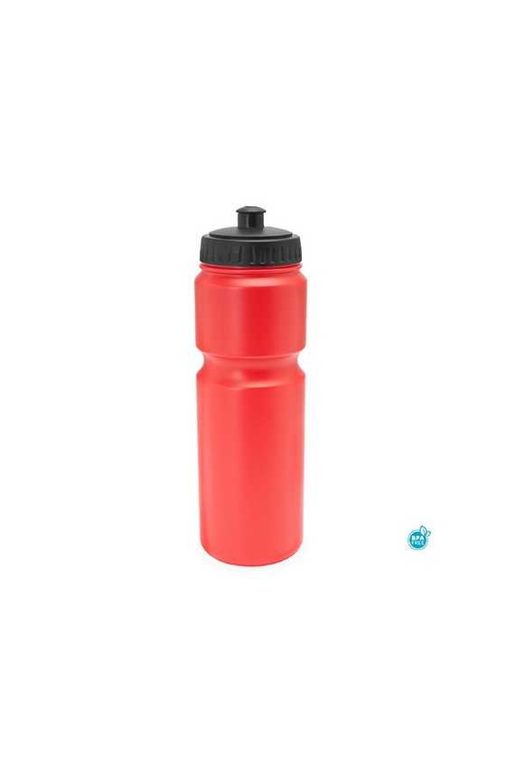 Sports bottle with 840 ml-KUMAT