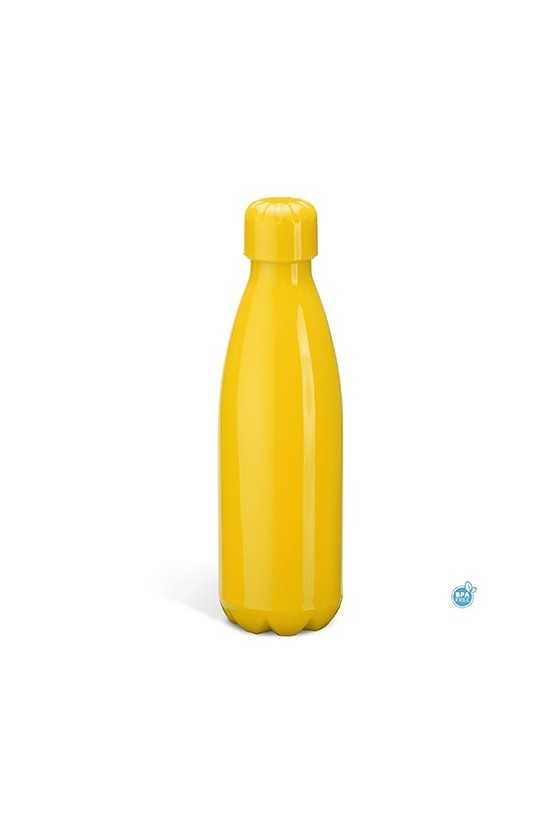 Reusable bottle-MARACA