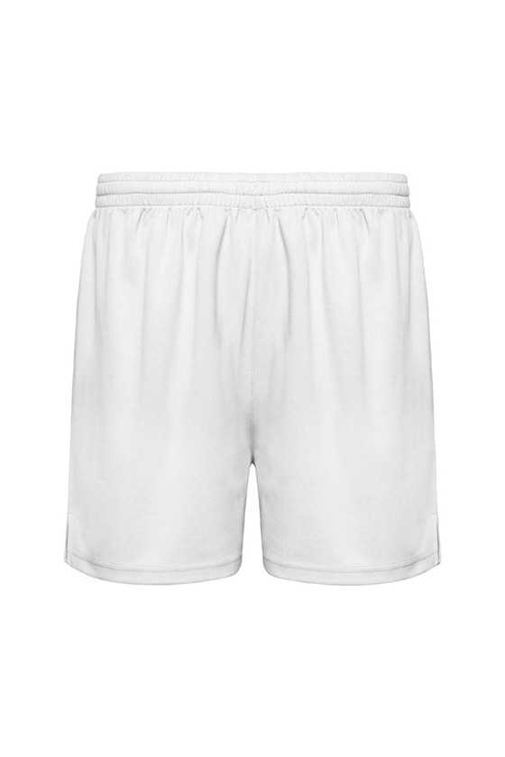 Sports shorts-PLAYER
