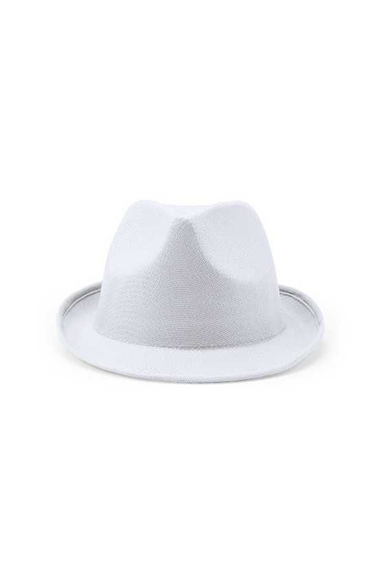 Polyester hat-DUSK