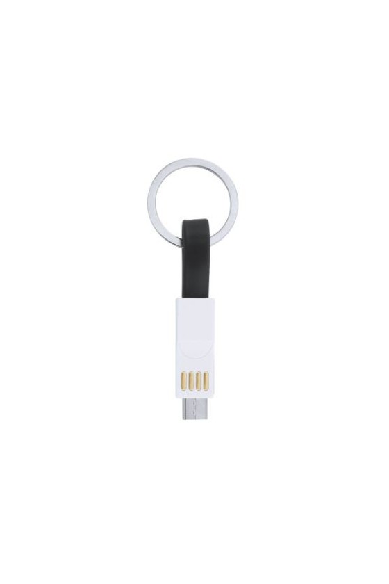 Charger cable-CETUS