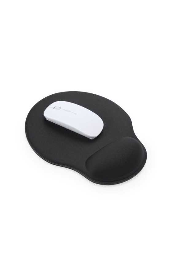 Wireless Mouse-STUART