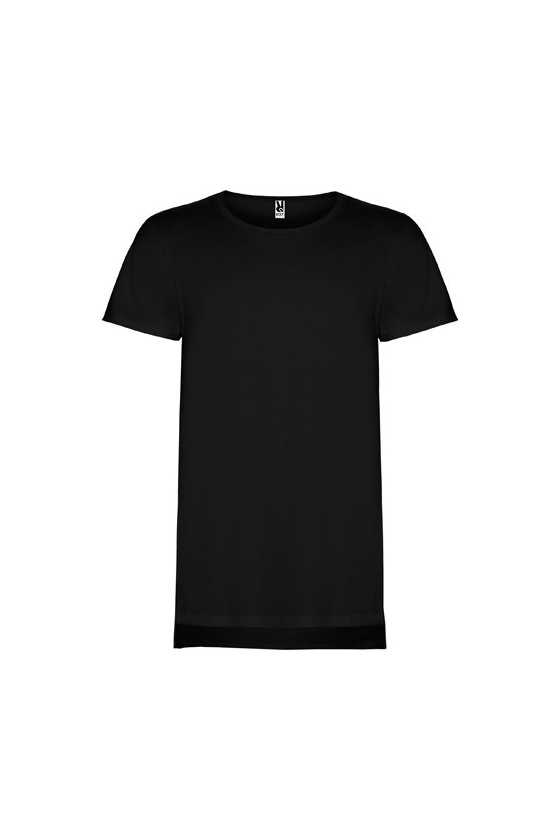 Short Sleeve Unisex T-Shirt-COLLIE