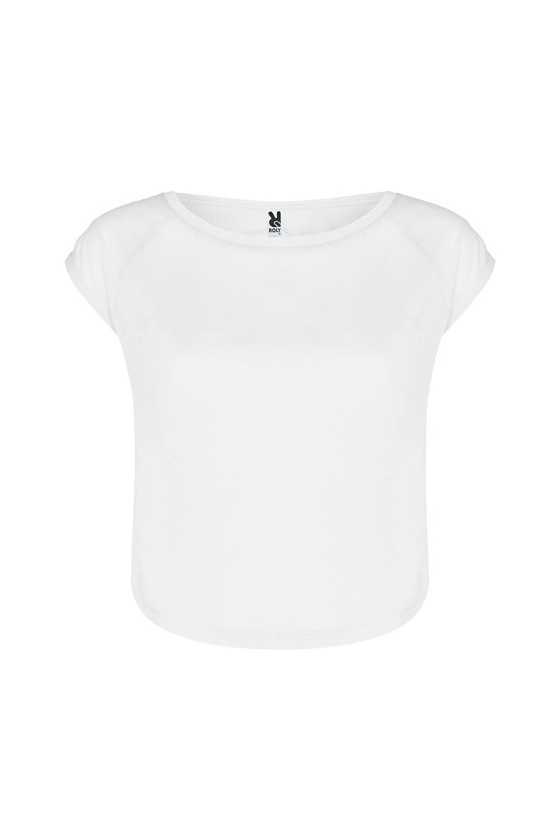Oversize T-shirt-ALONZA