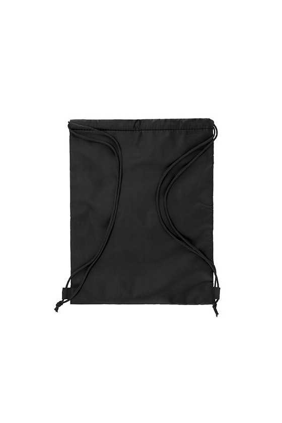 Cooler backpack-GRAJA
