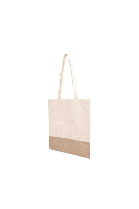 Eco shopping bag-WAVE