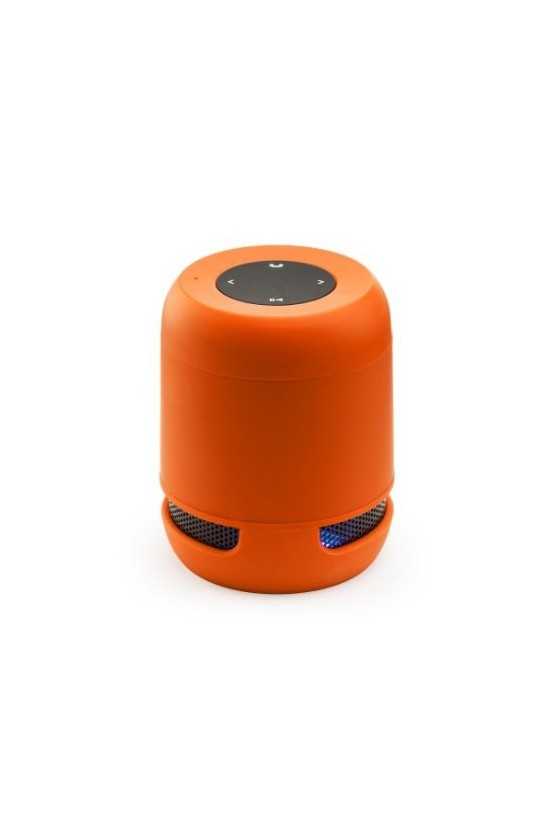 ABS Wireless Speaker-COX