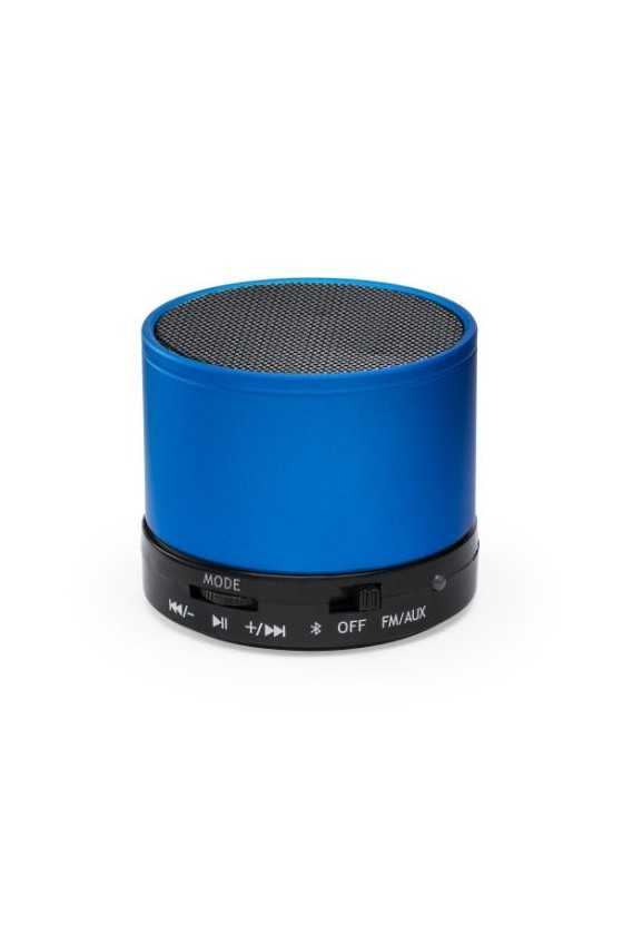 Wireless Speaker-GARRIX