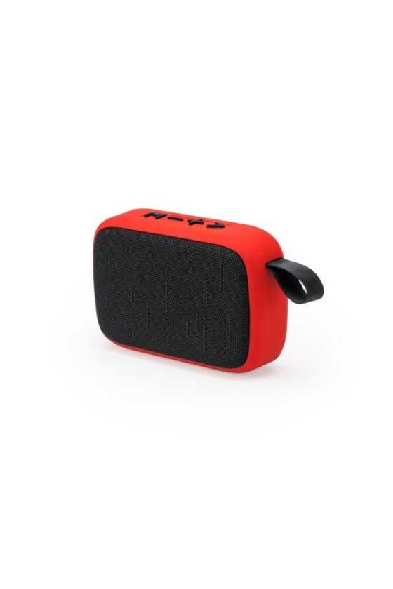 Two-color wireless speaker-ARMIN