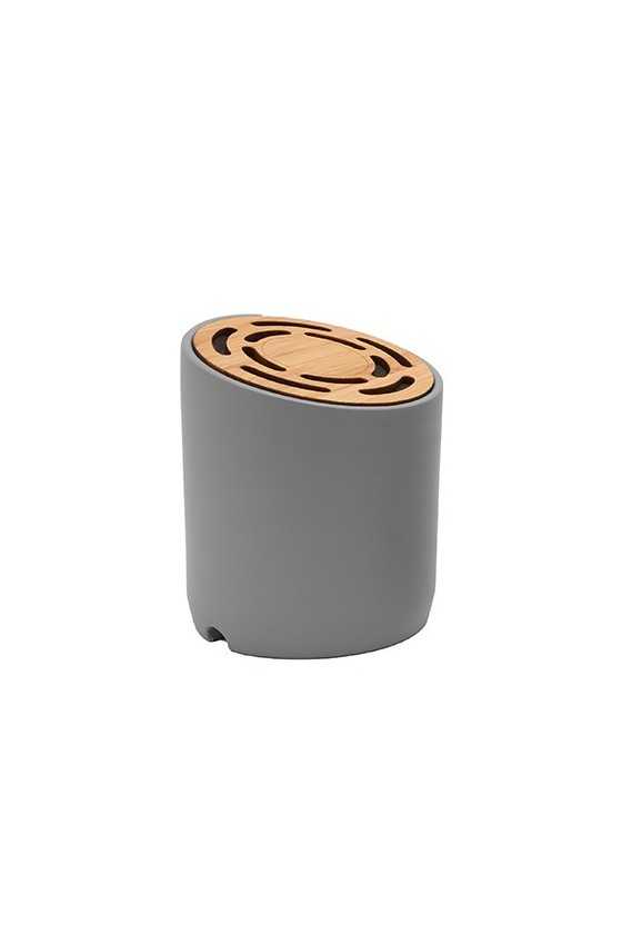 Wireless Bluetooth 5.0-STEVE speaker