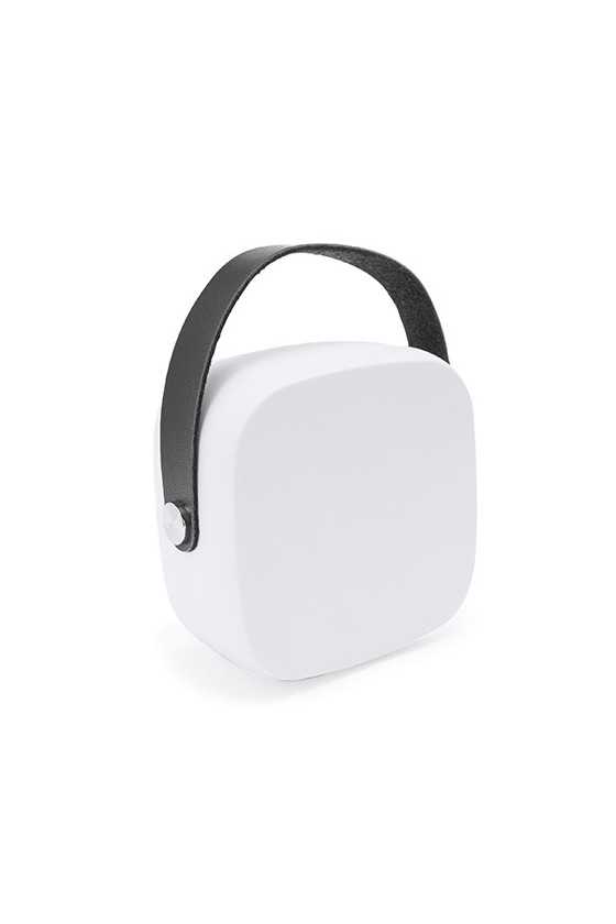 Wireless Bluetooth speaker-ALESSO