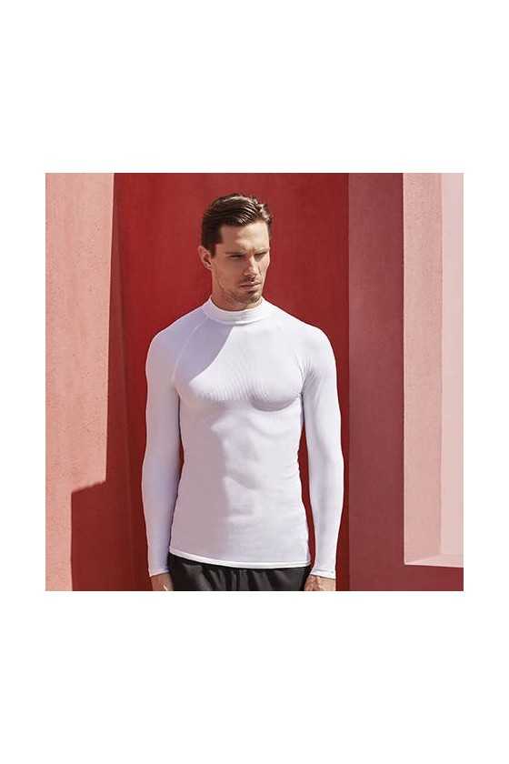 Professional thermal shirt-BEST