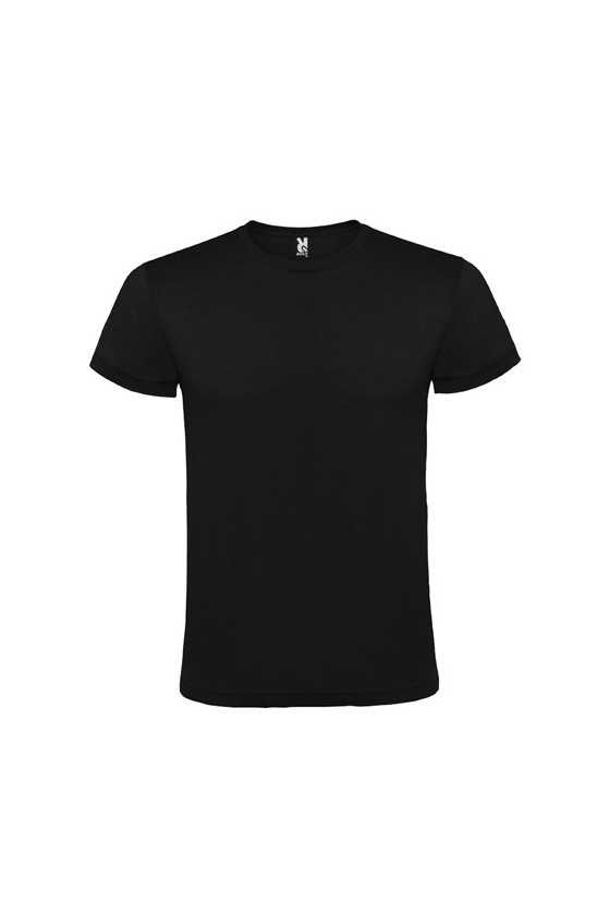 Short Sleeve T-Shirt-ATOMIC 150