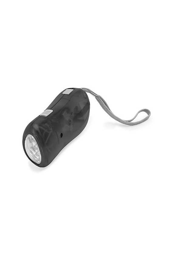 LED flashlight-BRILL