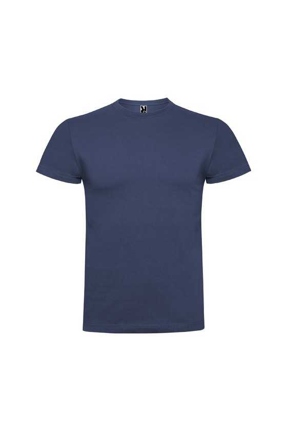 Short sleeve T-shirt-BRACO