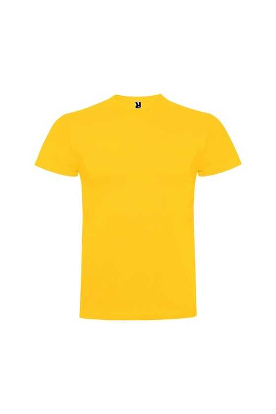 Short sleeve T-shirt-BRACO