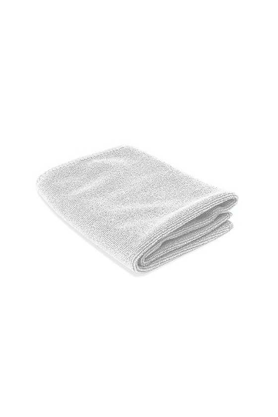 Hand Towel-BAY