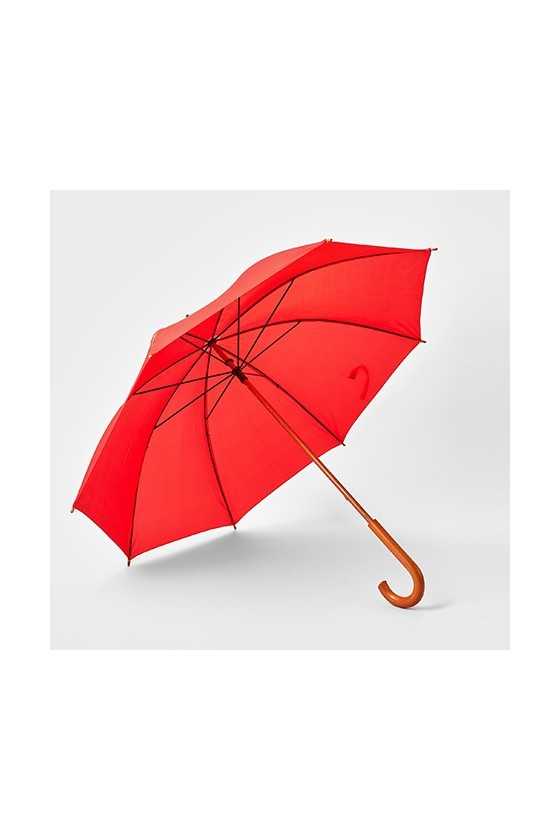 Umbrella-LYSE