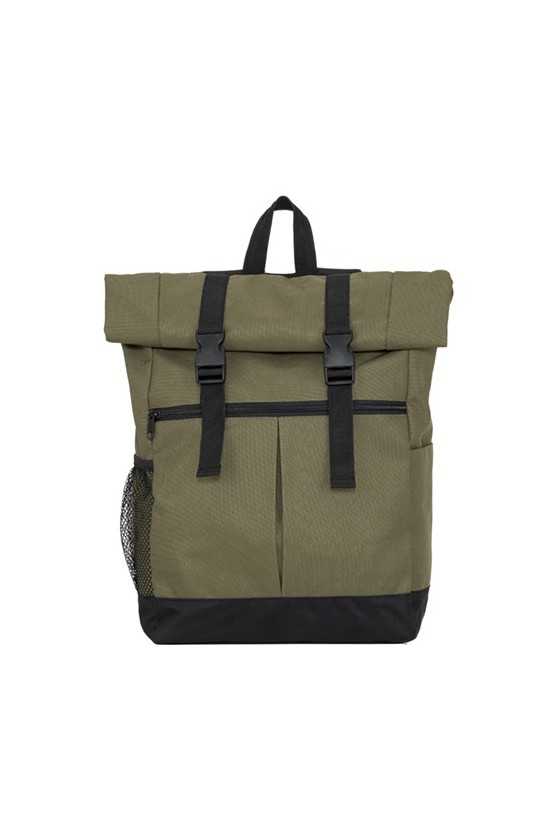 Multi-function backpack-DODO
