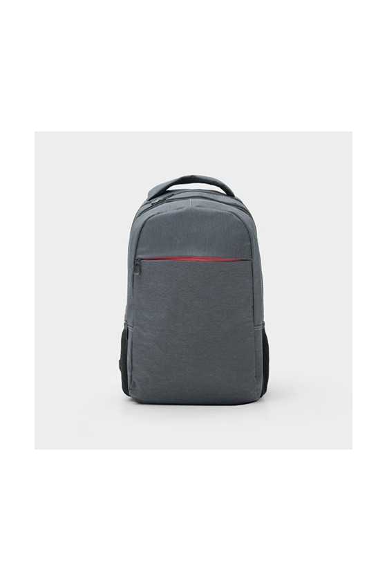 Laptop backpack-CHUCAO