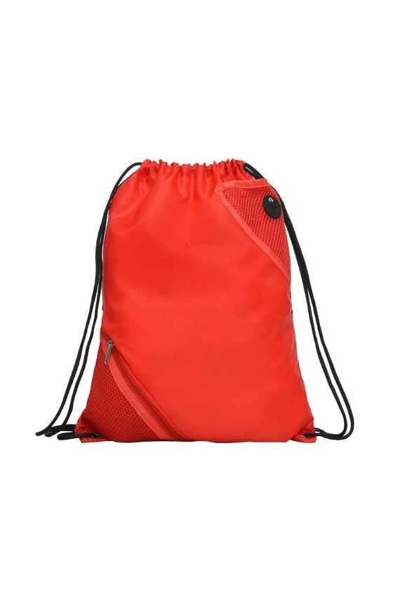 Multipurpose backpack-CUANCA
