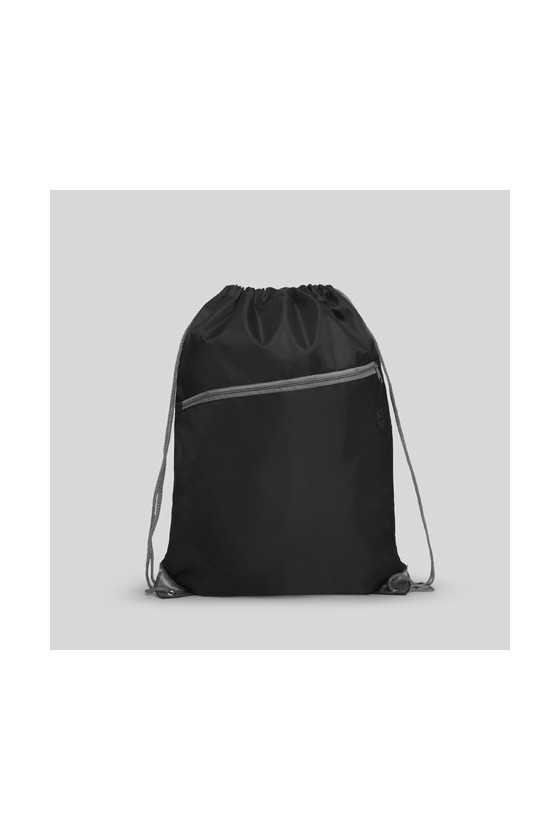 Multipurpose backpack-NINFA