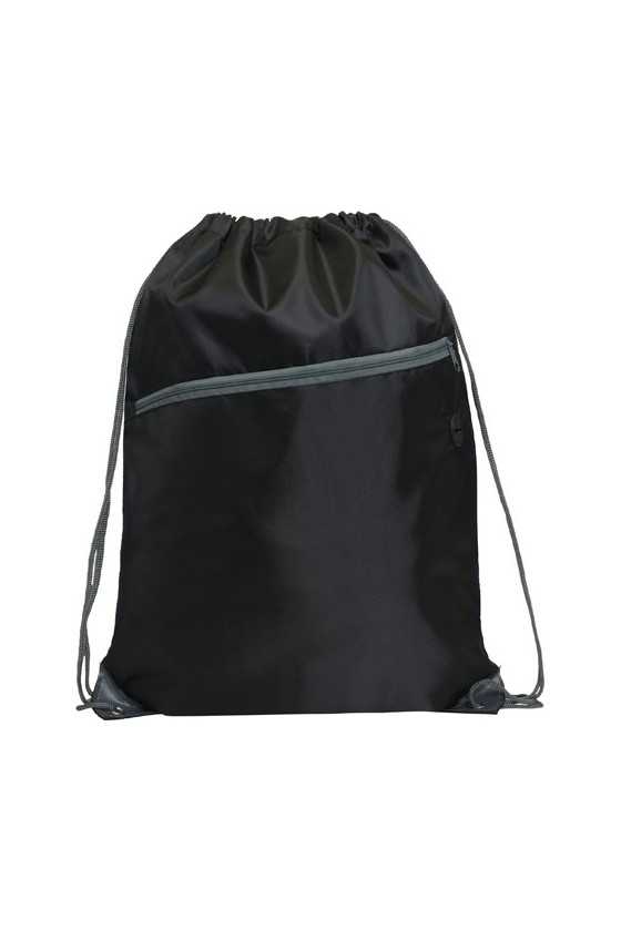 Multipurpose backpack-NINFA