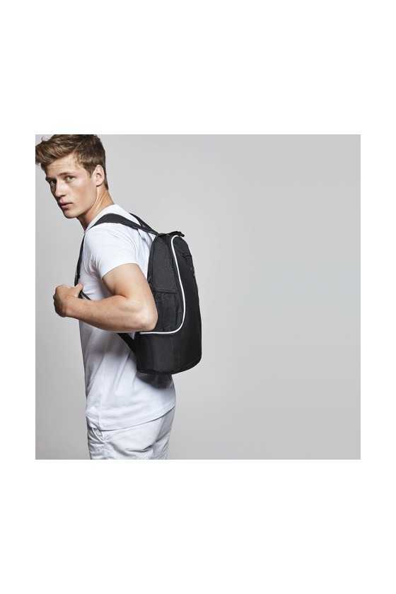 Small backpack-CONDOR