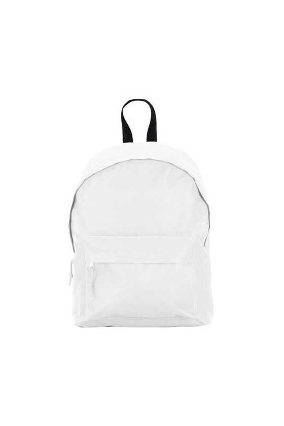 Basic backpack-TUCAN
