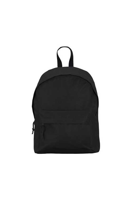 Basic backpack-TUCAN