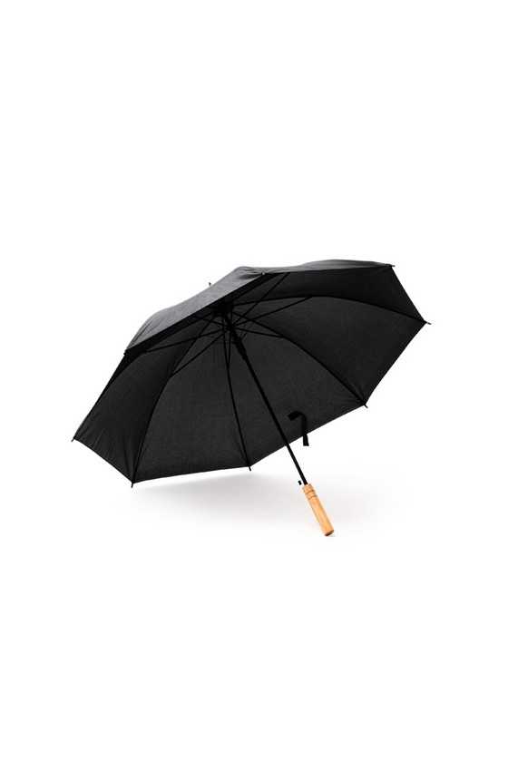 Umbrella-FARGO