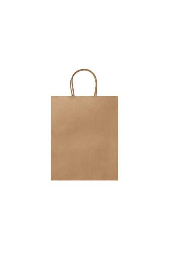 Paper bag-ROBLE