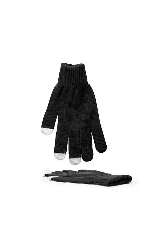 Tactile gloves-ZELAND