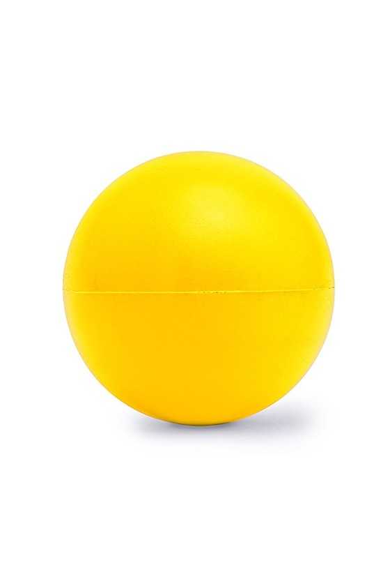 Anti-stress ball-SEYKU