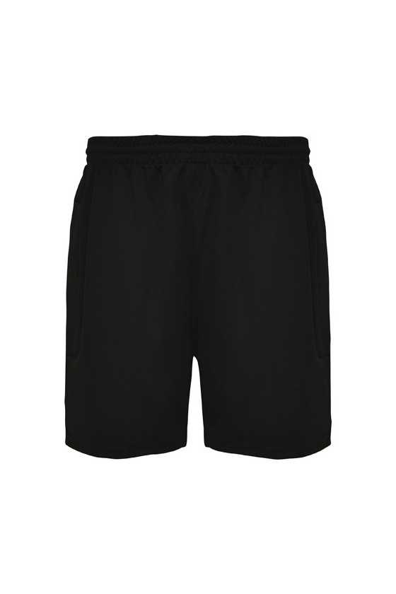 Goalkeeper shorts-DENEB