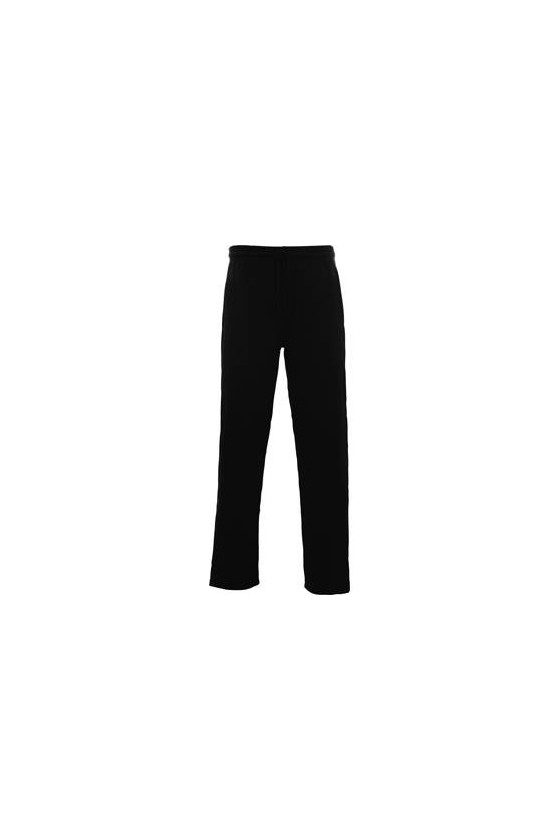 Long pants-ASTUN 50/50