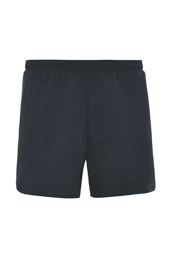 Sports shorts-EVERTON