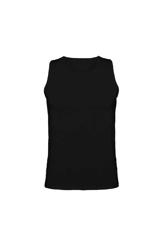 Technical tank top-ANDRE