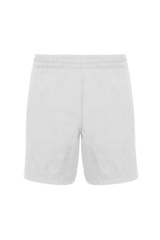 Sports shorts-ANDY